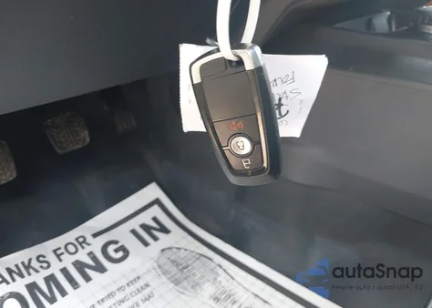 2022 Ford Bronco Badlands from USA, damaged, VIN 1FMEE5DHXNLB30034